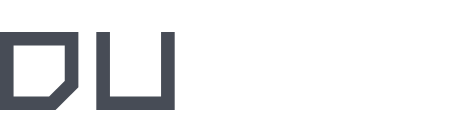 Dubox