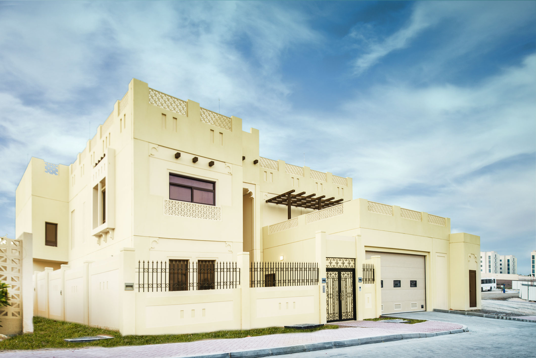ruwais-villa3