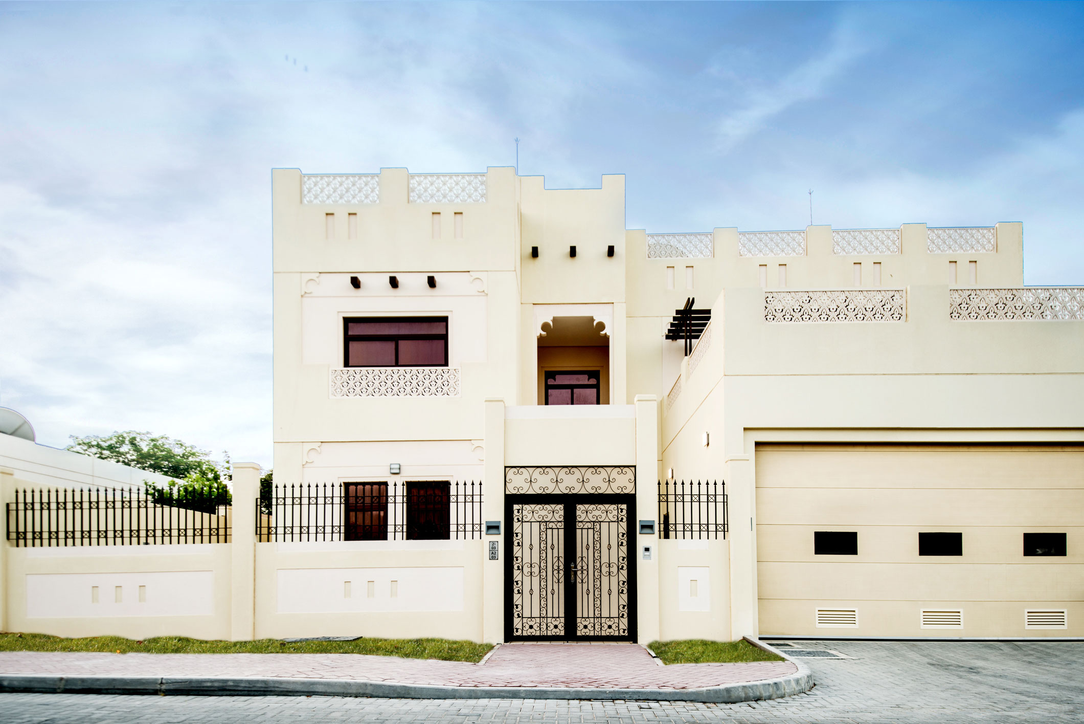 DuBox-Ruwais-4517-2