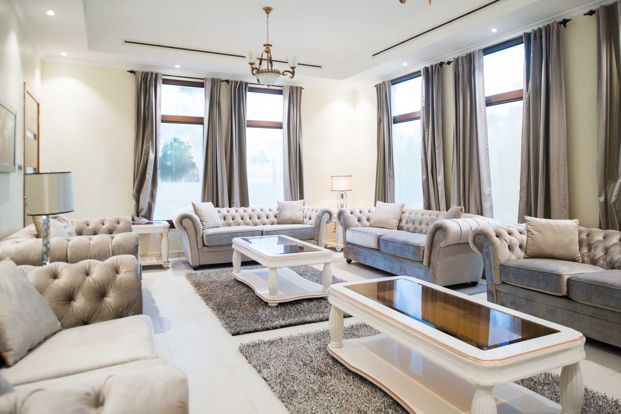 DuBox-Ruwais-4566