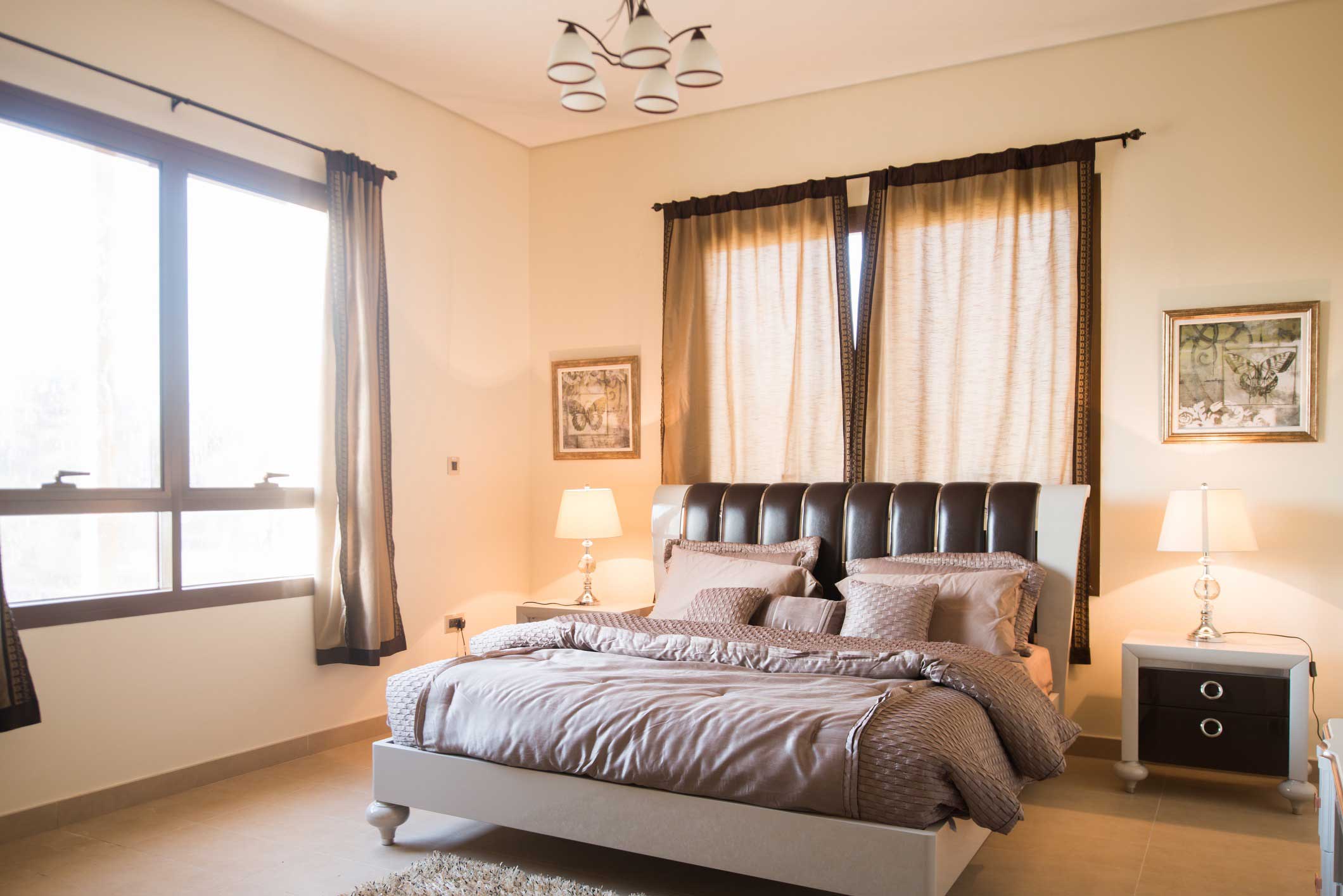 DuBox-Ruwais-4599