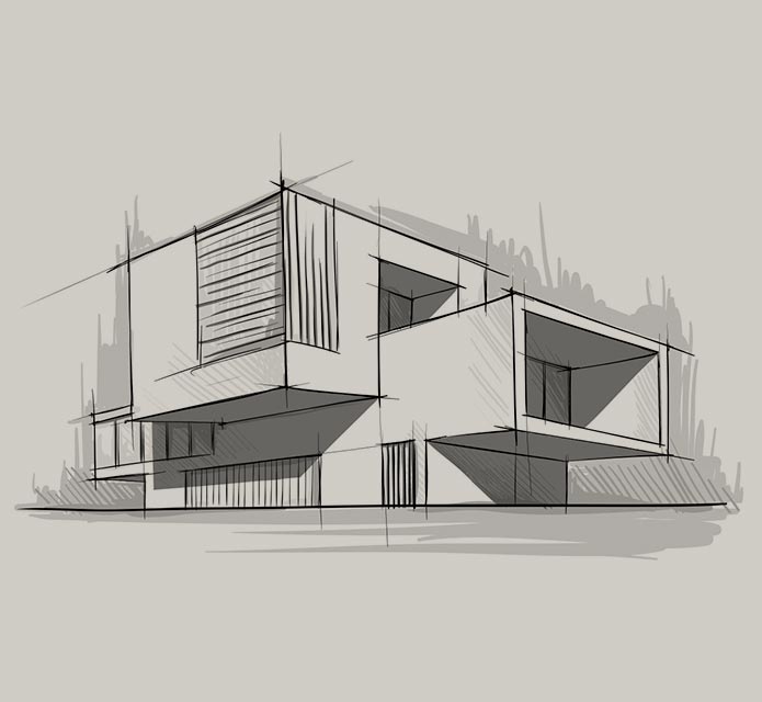design-image1