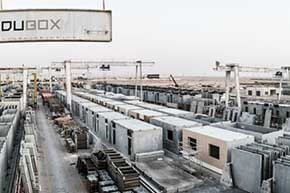 modular-construction2-c