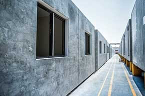 modular-manufacturing-c