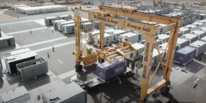 DuBox [] Modular Design and Offsite Concrete Construction
