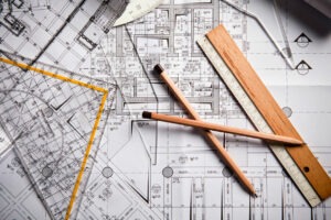 Modular-Design