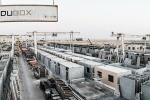 modular-construction2
